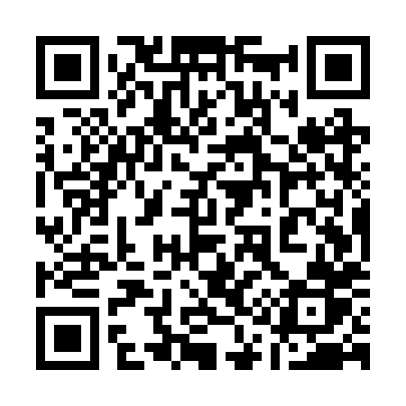 QR code for 115RXR