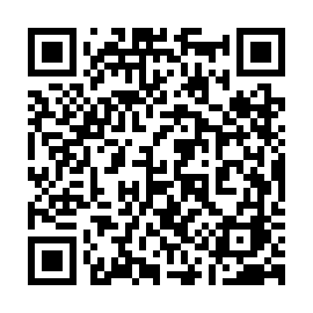 QR code for 115SFA