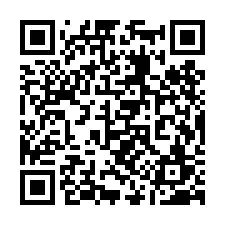 QR code for 115TCV