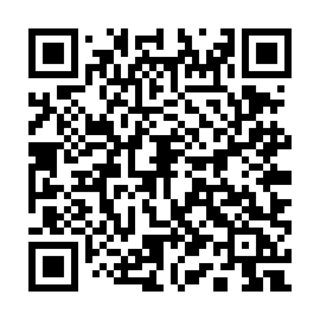 QR code for 115THC
