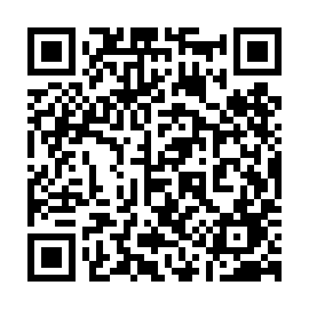 QR code for 115TID