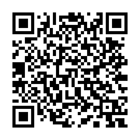 QR code for 115TSP