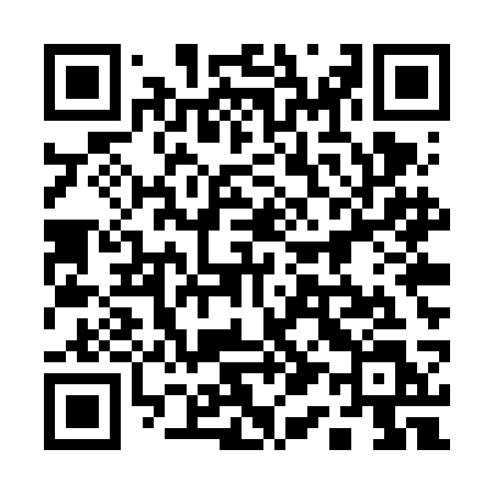 QR code for 115VCL