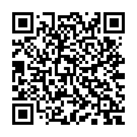 QR code for 115VQD