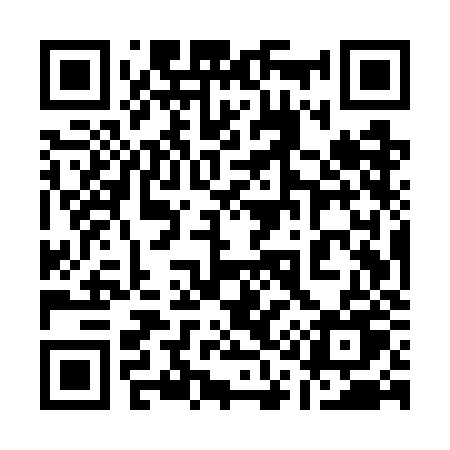 QR code for 115WJU