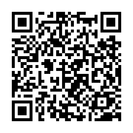 QR code for 115WKU