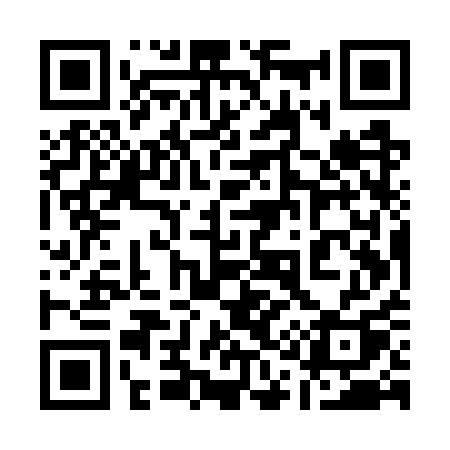 QR code for 115WQQ