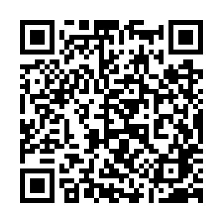 QR code for 115WXC
