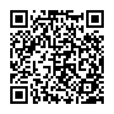 QR code for 115XMJ
