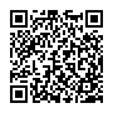 QR code for 115XTT