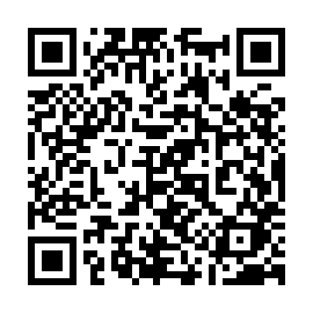 QR code for 115YHK