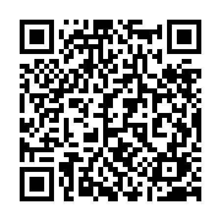QR code for 115ZGL