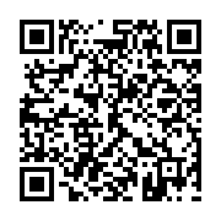 QR code for 115ZGT