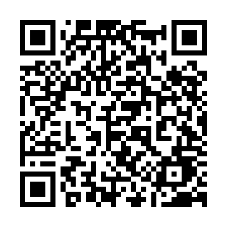 QR code for 116AOD