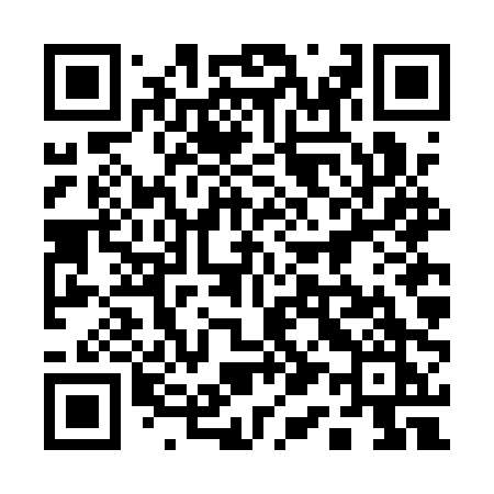 QR code for 116APK