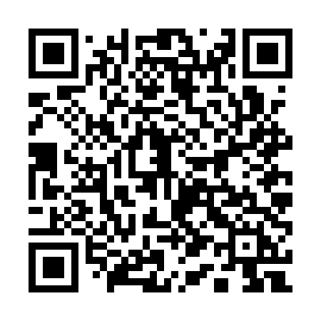 QR code for 116ATH