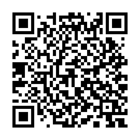 QR code for 116BTQ