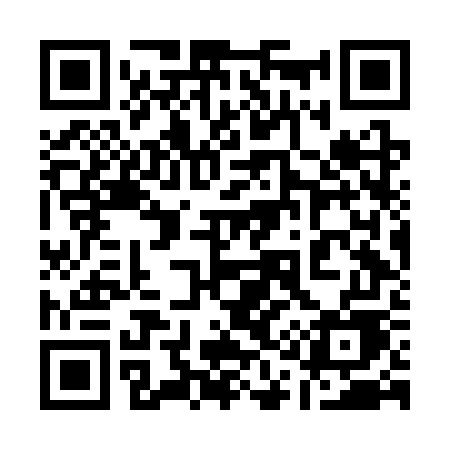 QR code for 116CWE