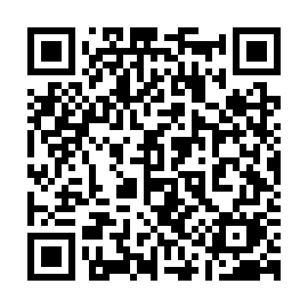 QR code for 116CWM