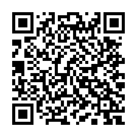 QR code for 116DPG