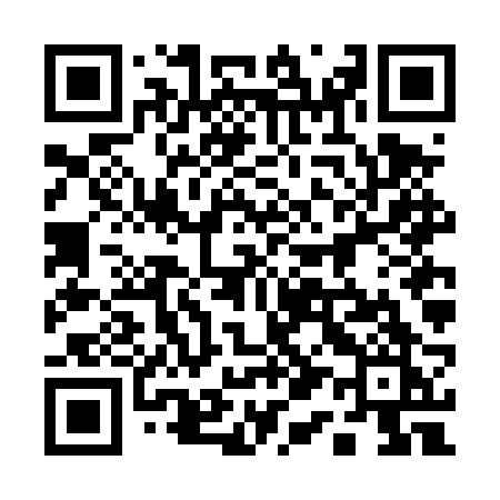 QR code for 116DRK