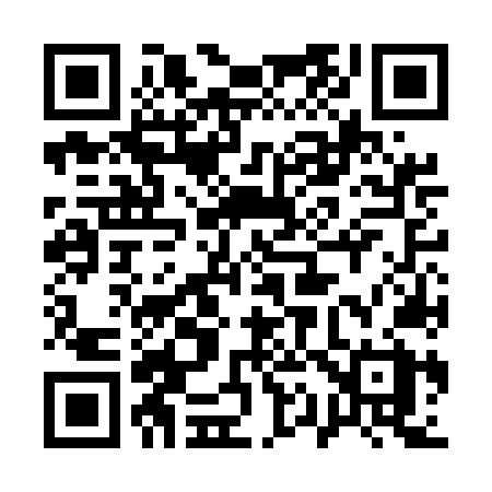 QR code for 116ENX