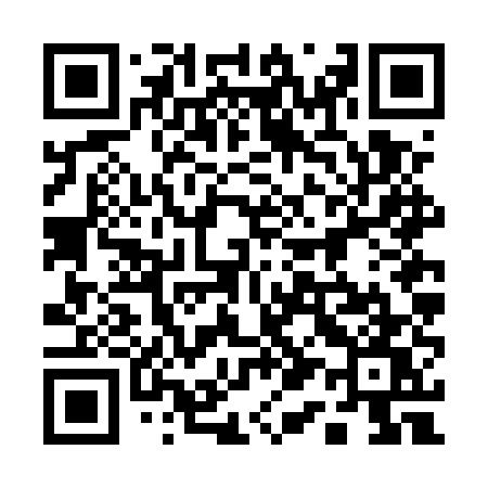QR code for 116EUW