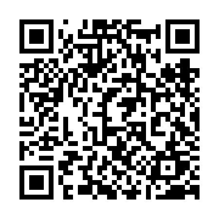 QR code for 116FKT