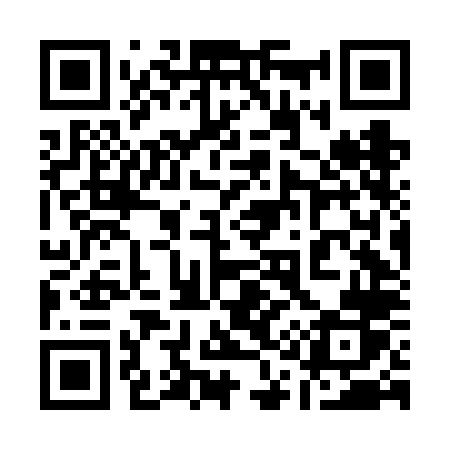 QR code for 116FLR