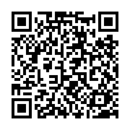 QR code for 116GCO