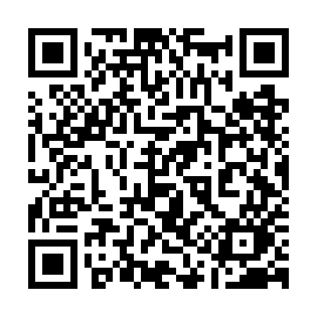 QR code for 116GEO