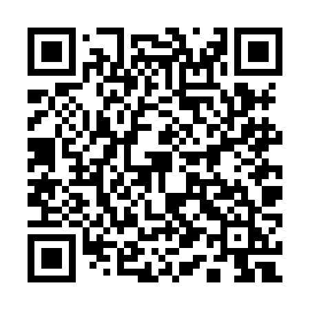 QR code for 116HJJ