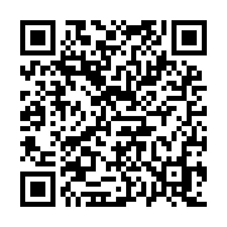 QR code for 116ICO