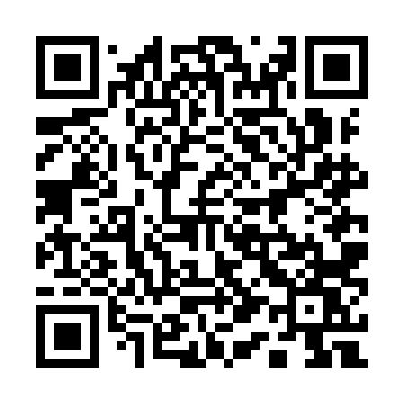 QR code for 116ILW