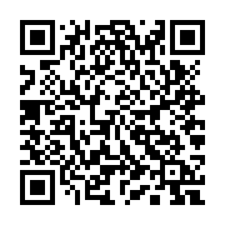QR code for 116JSA