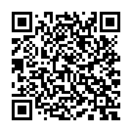QR code for 116JVG