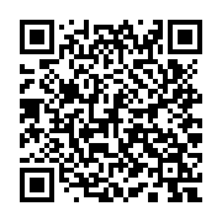 QR code for 116JVN