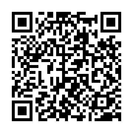 QR code for 116LAQ