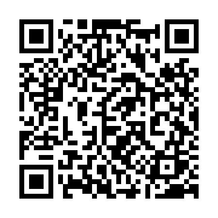 QR code for 116LWS