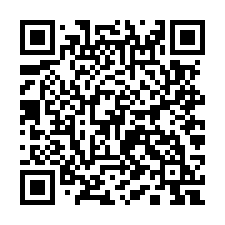 QR code for 116MSK
