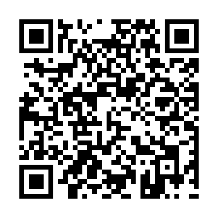 QR code for 116OBK