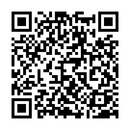 QR code for 116OWQ