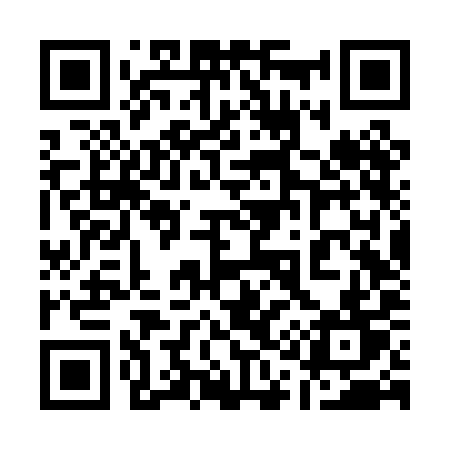 QR code for 116PIT