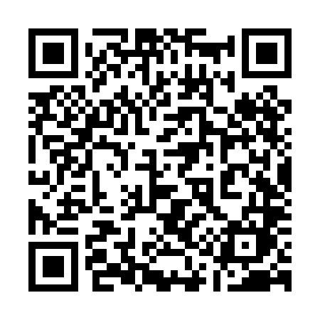QR code for 116PLM