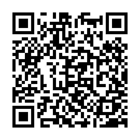 QR code for 116PMQ