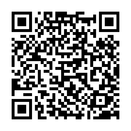 QR code for 116PMX