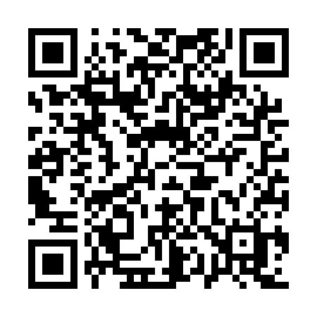 QR code for 116QCH