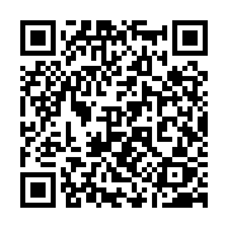QR code for 116QSZ