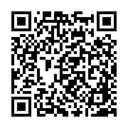 QR code for 116QVG