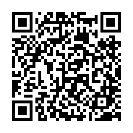 QR code for 116RLL